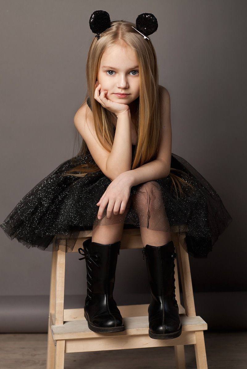 Weronika